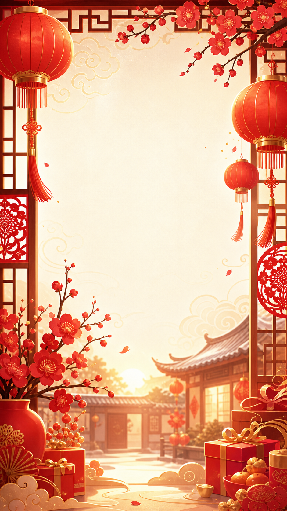 封面图片