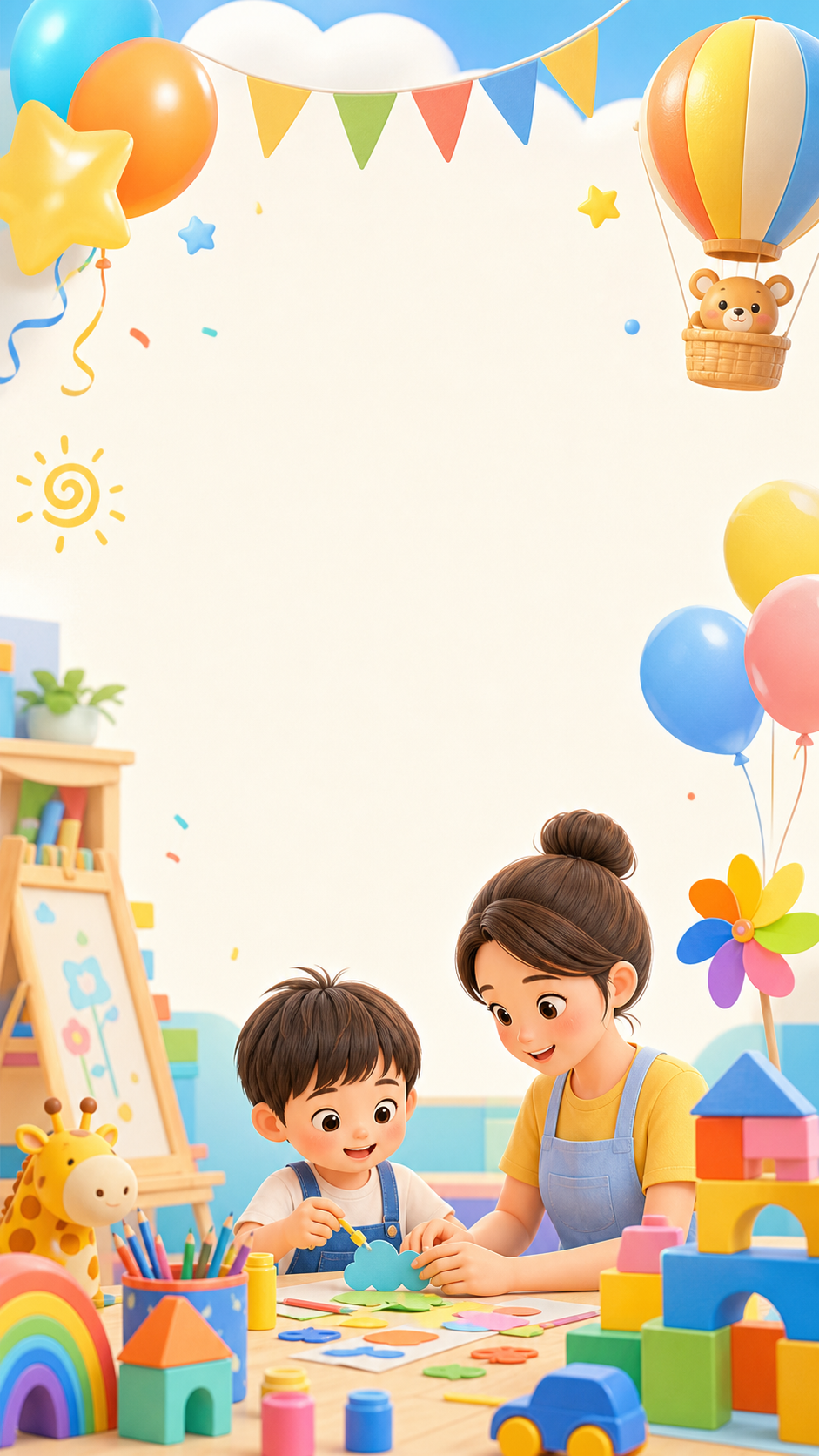 封面图片