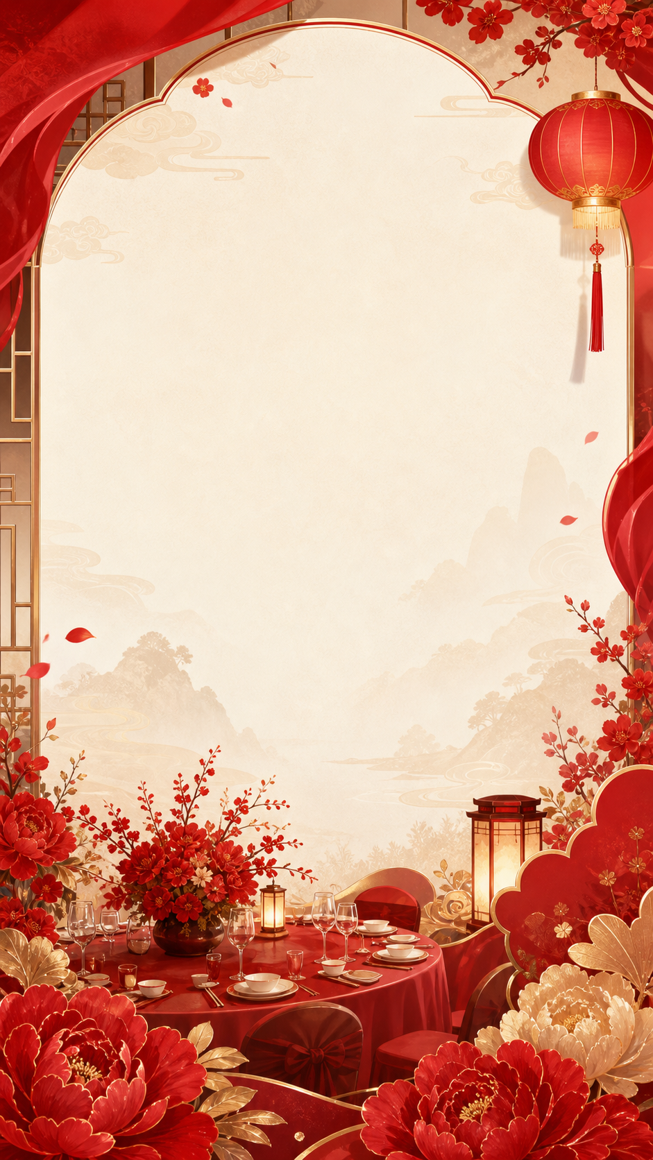 封面图片