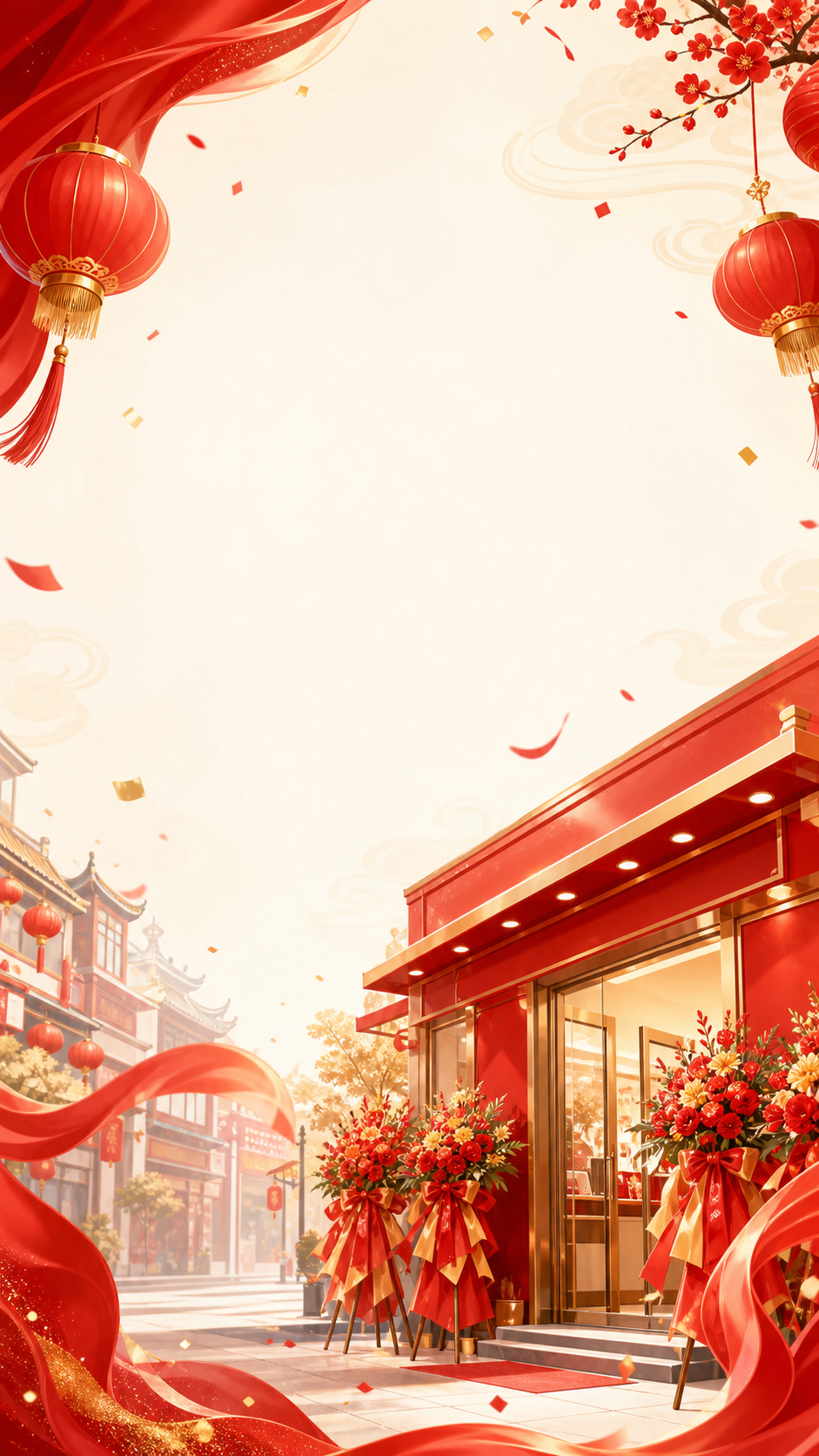 封面图片