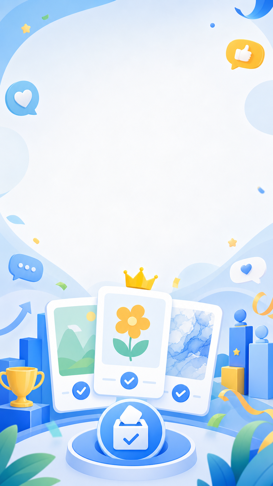 封面图片
